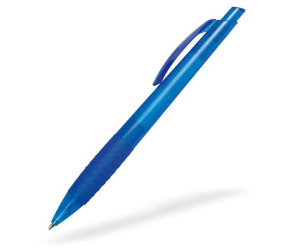 Penna Fame
