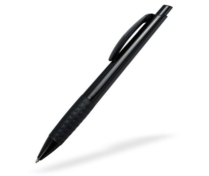 Penna Fame