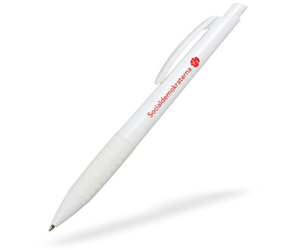 Penna Fame