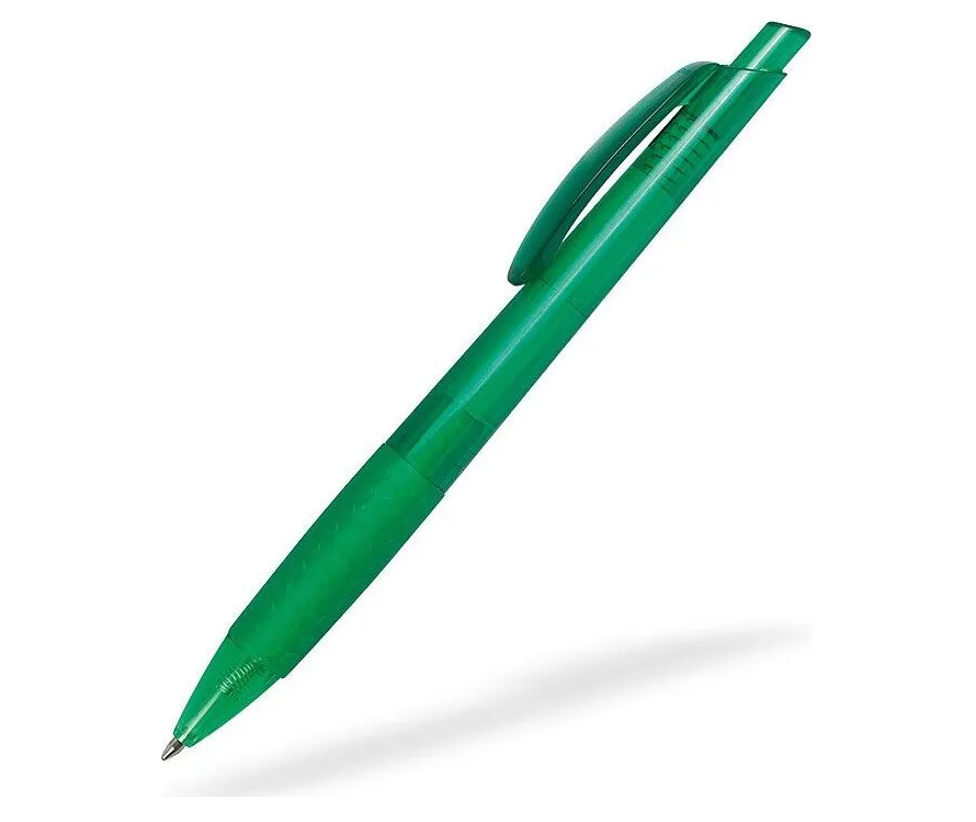 Penna Fame