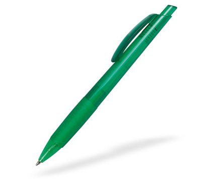 Penna Fame
