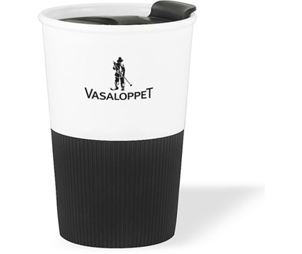 Eventmugg