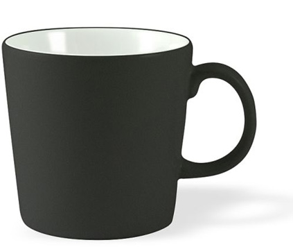 Mugg Forza