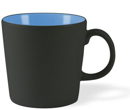 Mugg Forza