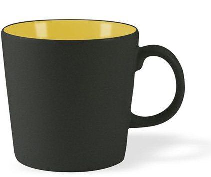 Mugg Forza