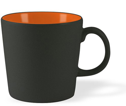 Mugg Forza