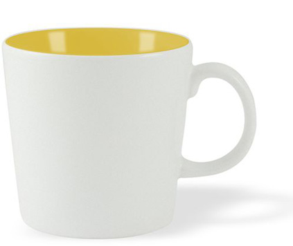 Mugg Forza