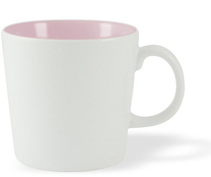 Mugg Forza