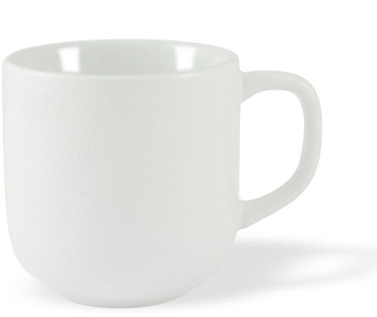 Mugg Prezzo