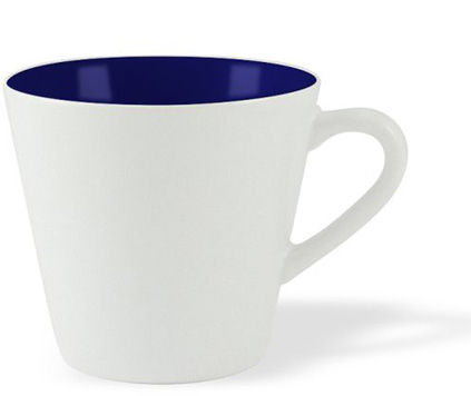 Mugg Intenzo
