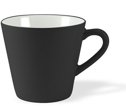 Mugg Intenzo