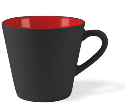 Mugg Intenzo