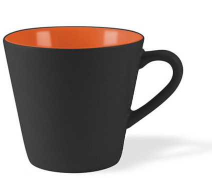 Mugg Intenzo