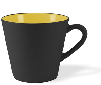 Mugg Intenzo