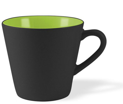 Mugg Intenzo