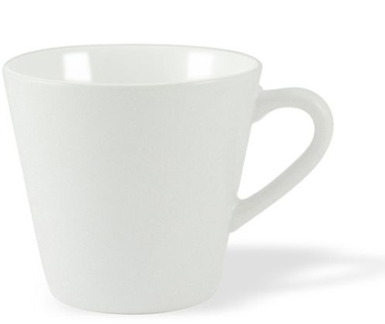 Mugg Intenzo