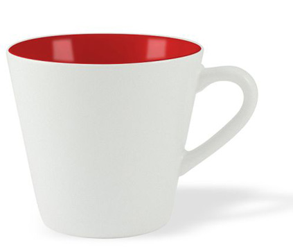 Mugg Intenzo