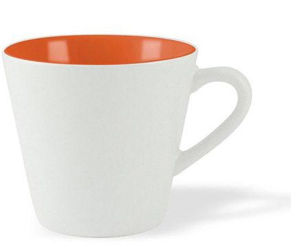 Mugg Intenzo