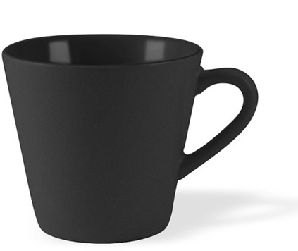 Mugg Intenzo