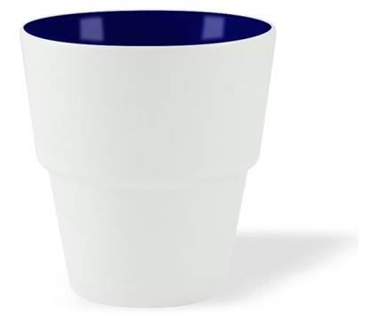 Mugg Mezzo Stapelbar
