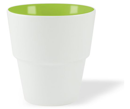 Mugg Mezzo Stapelbar