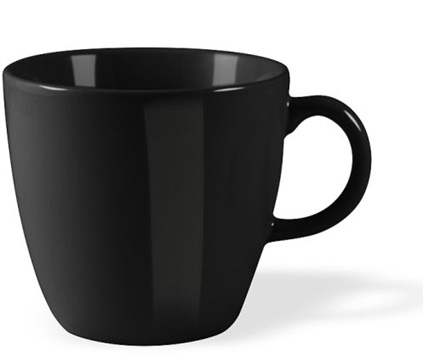 Mugg Piazza