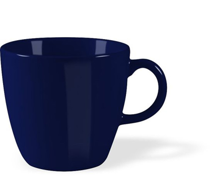 Mugg Piazza