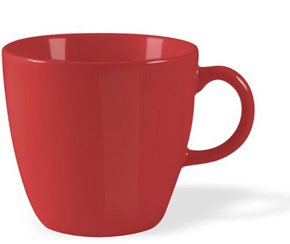 Mugg Piazza