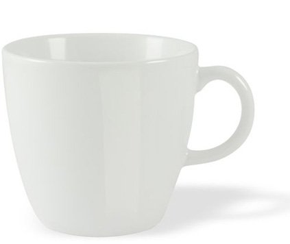 Mugg Piazza