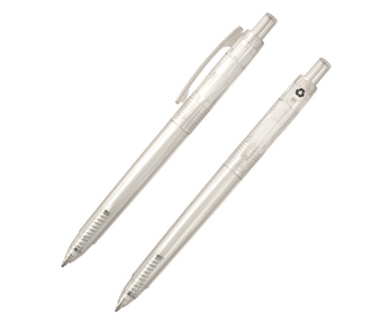 Penna Recycle