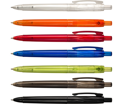 Penna Recycle