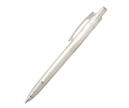 Penna Recycle