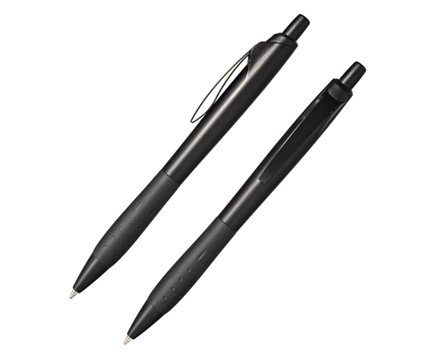 Penna Hercules