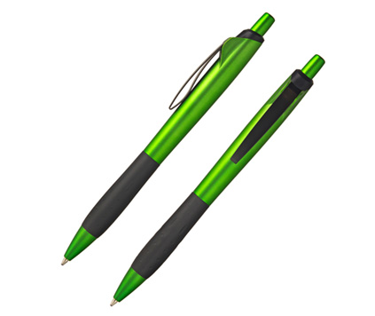 Penna Hercules