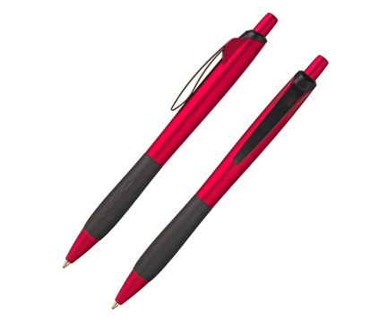 Penna Hercules