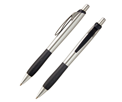Penna Hercules