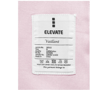 Skjorta Vailant