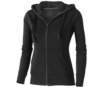 Arora Hoody