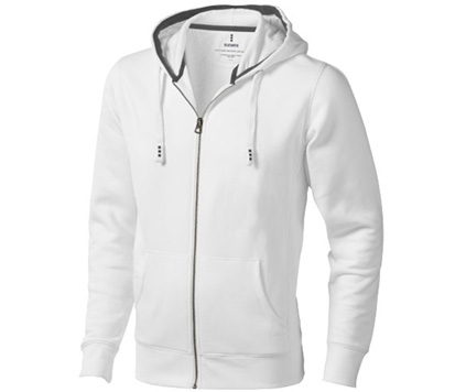 Arora Hoody