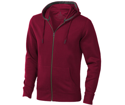 Arora Hoody