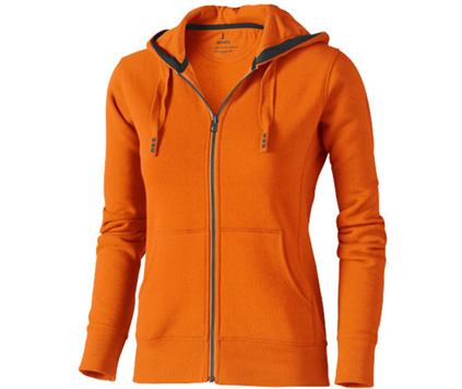 Arora Hoody