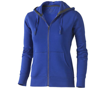 Arora Hoody