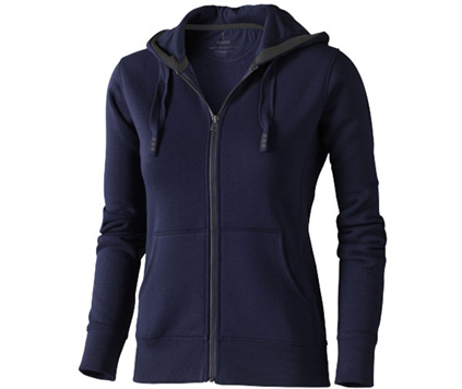 Arora Hoody
