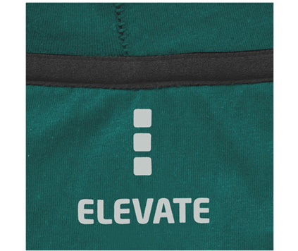 Arora Hoody