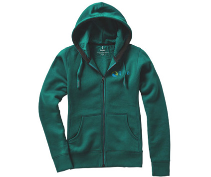 Arora Hoody