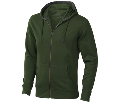 Arora Hoody