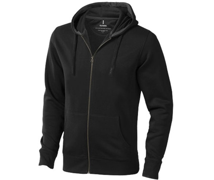 Arora Hoody