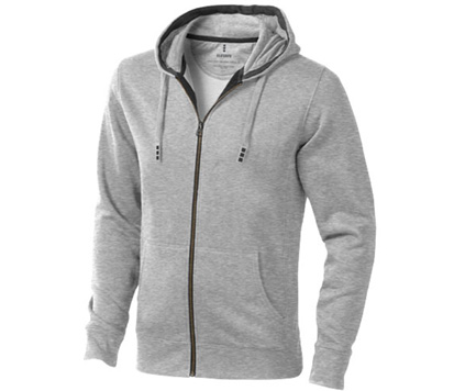 Arora Hoody