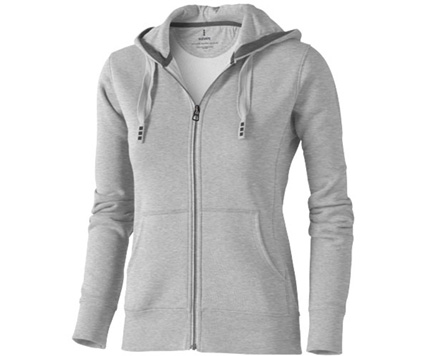 Arora Hoody