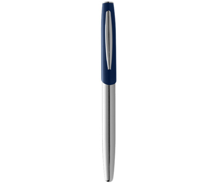 Penna Geneva